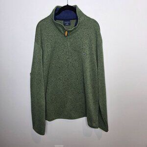 Crown‎ & Ivy Sweater Mens XLarge
